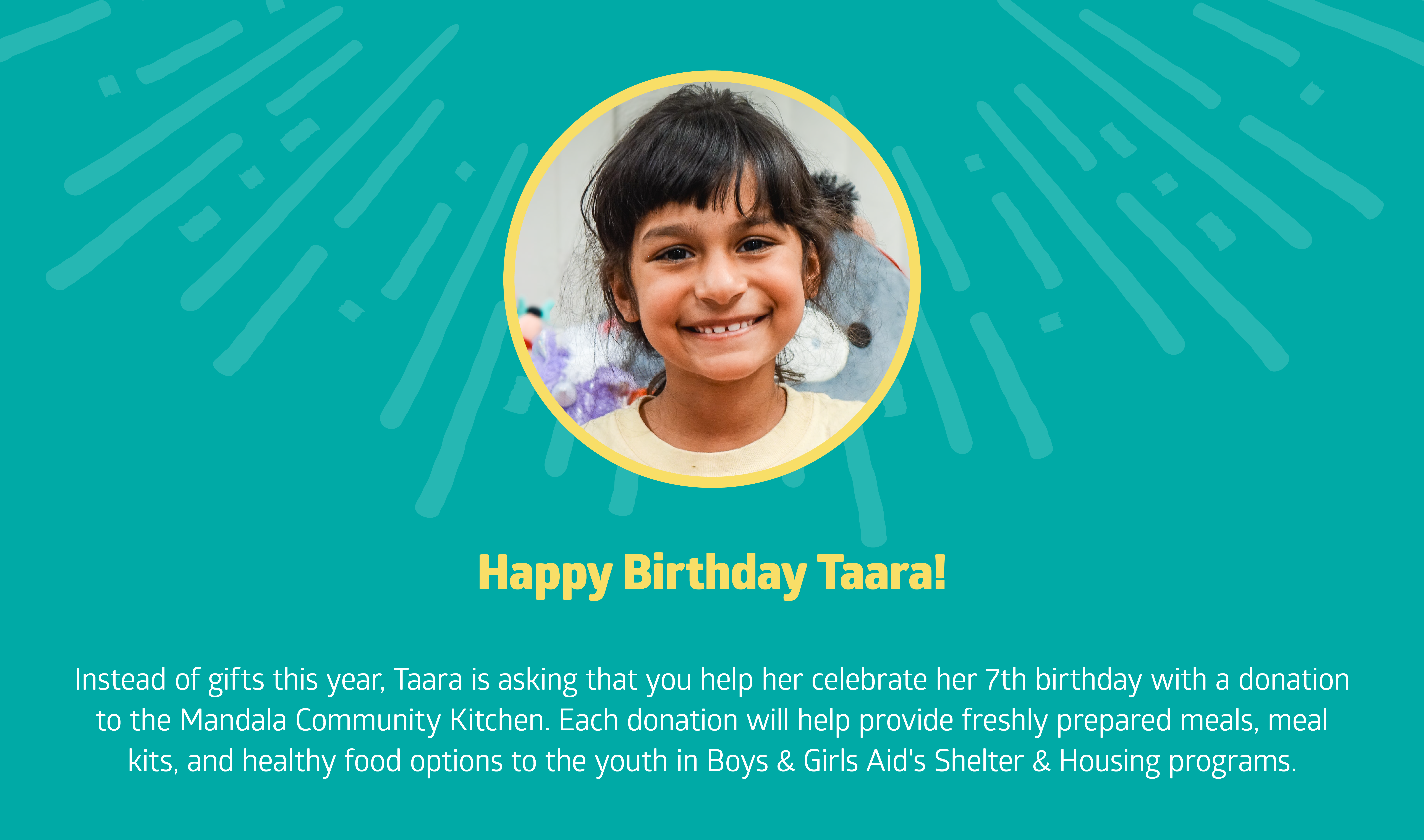 taara